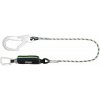 KRATOS SAFETY Tlumič pádu FA3052215 I4424