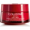 Collistar LIFT HD+ Lifting Firming Face and Neck Cream 50 ml