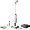Kärcher - Čistič tvrdých podláh FC 7 Cordless Plus Stone, 1.055-716.0