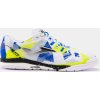 Boty Joma Joma Regate Rebound 2402 IN RREW2402IN