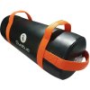 Sveltus Super sandbag 5 kg