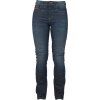 Furygan EMMA Stretch Lady denim modré