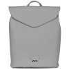 Vuch Joanna Gray 12 L