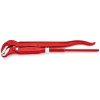 KNIPEX 8330015