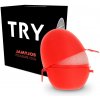 Jamyjobegg Masturbator Black Version Discrett