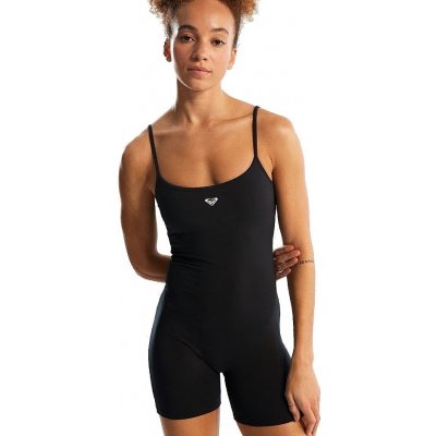 Roxy Heart Into It Onepiece - KVJ0/Anthracite L