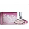 Calvin Klein Euphoria Spring Temptation, Parfémovaná voda 100ml pre ženy