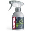 Motul EZ Lube 300 ml