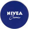 Upokojujúci krém na tvár Nivea Creme 0 SPF na deň 250 ml
