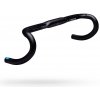 PRO Vibe Aero Alloy 31,8/400 mm