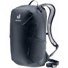 Deuter Speed ​​Lite 17l Black