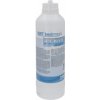 BWT BESTMAX L CARTRIDGE