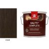 Tikkurila Valtti Complete - 9L - 3168