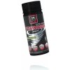 SUPERIOR 14 Tornado Shot 60 ml