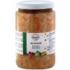 PRO BIO Kyslá kapusta BIO 750g