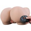Pipedream PDX Elite Milk Me Silly Mega Masturbator Skin