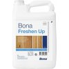 Bona Freshen UP leštenka na parkety 5 l