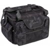 Taška Rage Camo Voyager Moulded XL Carryall + 1x Large + 2x Small Box