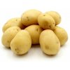 Zemiaky konzumné neskoré žlté Grenaille kal.35+, I.Tr