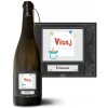Sablio Prosecco Vitaj na svete 2: 0,75 l