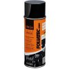 FOLIATEC fólia v spreji ČIERNA LESKLÁ 400 ml
