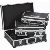 KREATOR KRT640401B