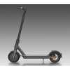 Xiaomi Mi Electric Scooter Essential - čierna