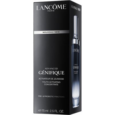 Lancôme Genifique Youth Activating Concentrate 75 ml