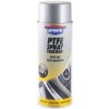 Presto PTFE suchý 400ml