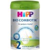 HiPP 2 Combiotik dojčenské mlieko BIO 800 g