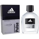 Adidas Dynamic Pulse voda po holení 100 ml