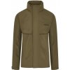 TRAKKER PRODUCTS - Bunda CR Downpour Jacket veľ. XL