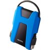 ADATA HV680 1TB, AHD680-1TU31-CBL