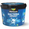 PRIMALEX BACTERIA RESIST 9 l biela