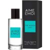Ruf aime emoi pheromone perfume for her 50 ml