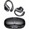 Bezdrôtové slúchadlá do uší Lenovo XT80 Bluetooth TWS športové