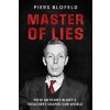 Master of Lies