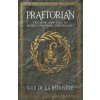 Praetorian