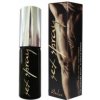 Pheromone SEX SPRAY 15ML