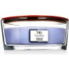 WoodWick Ellipse Candles vonná sviečka 453,6 g Hypnoflora