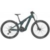 Scott Contessa Patron eRide 910 2024