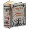 The Vampire Chronicles EXP-PROP-International (Anne Rice)(Pevná)