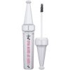 Benefit Fluff Up Brow Wax fixační vosk na obočí 6 ml