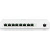 Ubiquiti UISP-R