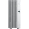 ASUS V500 Mini Tower White V500MV-13420H244W (V500MV-13420H244W)