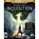 Dragon Age 3: Inquisition GOTY