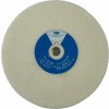 Tyrolit 99BA60L8V40 Brúsny kotúč 150 x 16 x 12,7 mm 60 T416796