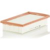 MANN-FILTER C 26 048