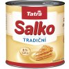 Tatra Salko 8 % chlaz. 397 g