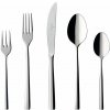 VILLEROY & BOCH PIEMONT, 30 ks (VB_1262649050)